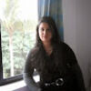 ankitachawla326
